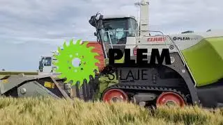 ¡Picado de la más alta calidad! 🚜
