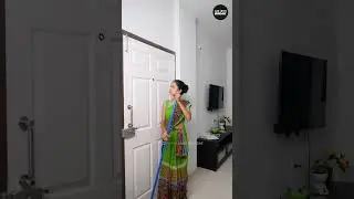 #comedy #funny #takeabreak
