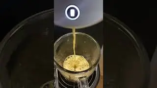 Coffee maker machine