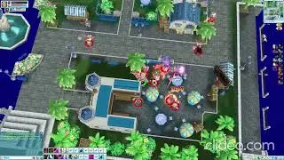 Pirate King Online