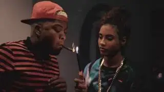 Bino Rideaux 