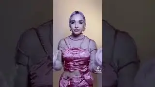 Я вам нравлюсь?