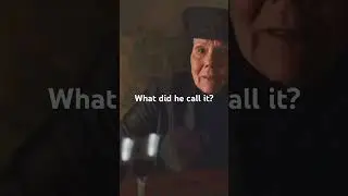 Last prick from the queen of thorns