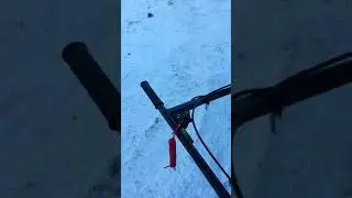 Снежок 080318 2 273mb
