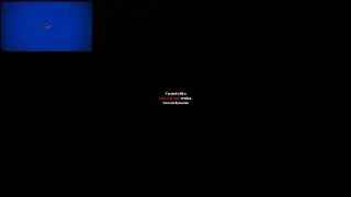 Preview 2 sparta