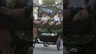 🙃 Смешные и забавные дети. Бишкек. Кыргызстан