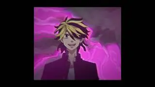 Kazutora Hanemiya Edit Tokyo Revengers Edit || Кадзутора Ханемия Эдит Токийские Мстители эдит