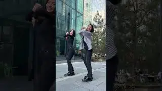 cherrytwins-kl 