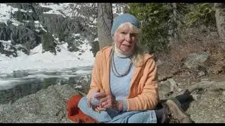 Waking Up from Spiritual Amnesia