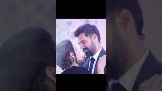Abhi Pragya 🥰 new status ❤️ kumkum Bhagya 😘 || 