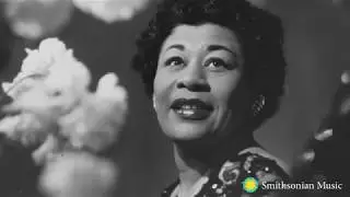 Ella Fitzgerald's Grammys