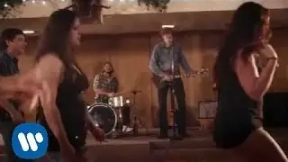 Brett Dennen - When We Were Young (Official Video)