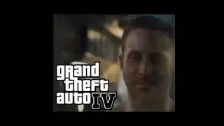All GTA be like #gta#gta5#gtav#gtasanandreas#gta4#gtavicecity#gta3#ryangosling#grandtheftauto