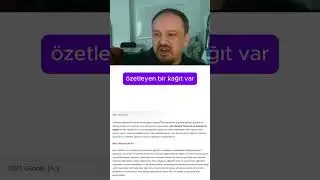 Mavi diploma saçmalıktır.