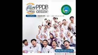 Pendaftran Online Terkeren 