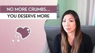 5 Signs of Breadcrumbing and How to Stop It