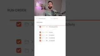 Postman Automation Testing Shorts | Postman Automation Testing Tutorial