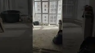 Не только же авто у меня есть 🫠