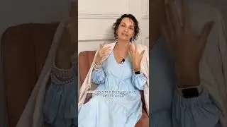 Разводом делу не поможешь...