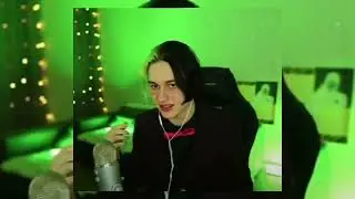 Трачу Деньги/Фрикую speed up