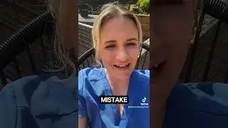 PART 1 of story time 