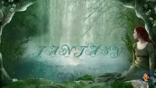 ProShow Producer FANTASY