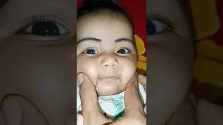 ★Cute baby shorts video #cute #funnyvideo #tiktok