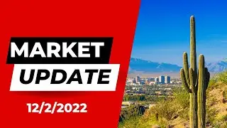 Phoenix Real Estate Dec 2nd 2022