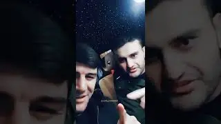 Точикистон ба пеш ✊✊
