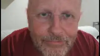 Гоблин и хейтеры