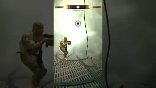 Suerte en el gulag  #fypシ゚viral #warzone #callofdutymw3clips #callofduty #cod #mw2 #mw3 #callofduty