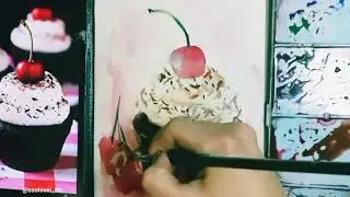 Foodsketch за 20 секунд.