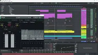 i guess this is a redline edit