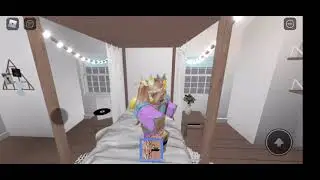 Bedroom Reviews!