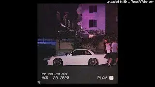 [FREE] BROCKHAMPTON x $NOT x KEVIN ABSTRACT TYPE BEAT - 