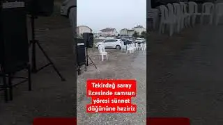 7 Eylül 2024