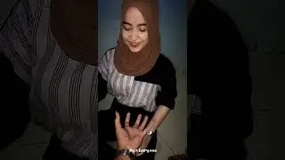 jj tik tok desahan hot 18+ sedekah subcribe nya om blm makan 3 hari