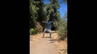 SPIDY | SHASH’U - YOU GOT THIS