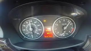e90 335i PS2, FMIC, CP, DP, LPFP, Fuel-It Stage 2, Meth (5th Pull)