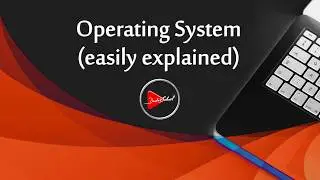 Operating System (Definition, Key Functions, and Examples)