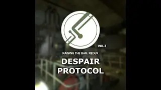 RTBR Vol. 3: A Fleeting Threat