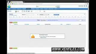 How is working best Garage management software?