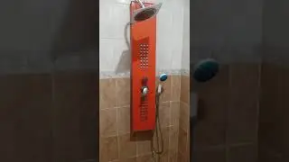 ВОК Русалка сауна отзыв г. Каменское. Обзор.