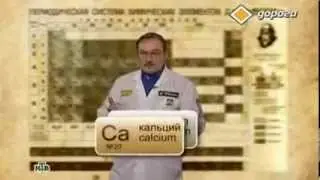 Выбор аккумулятора