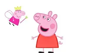 Top 10 Greatest Anime Characters of all Time
