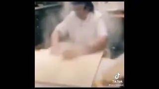 Приколы ТикТок 🤣
