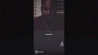 🤣🤣🤣 Watch this all the way through 💀