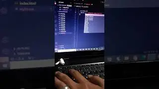 CSS Accordions
