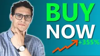 Top Stocks to BUY in August (High Growth Stocks) | CRWD, DDOG, NET, SNOW, DOCU, OKTA, UPST