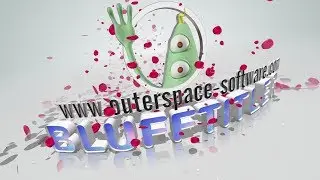 Blufftitler+ Templates+Blufftitler.com
